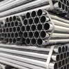 Steel Tube and Pipe