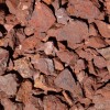 Iron Ore Material