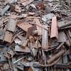 Scrap Material